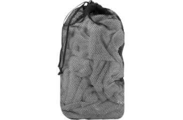 Image of Outdoor Products Mesh Stuff Bag, 10" x 12" 142P008OP