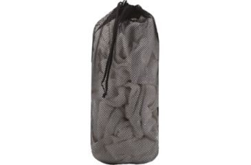 Image of Outdoor Products Mesh Stuff Bag, 12" x 18" 143P008OP