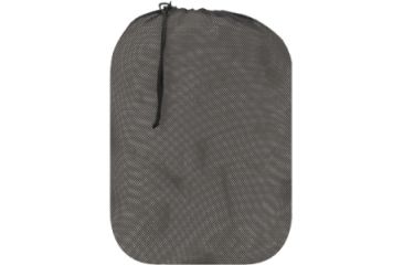 Image of Outdoor Products Mesh Stuff Bag, 18" x 26" 144P008OP