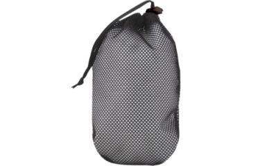 Image of Outdoor Products Mesh Stuff Bag, 8" x 10" 141P008OP