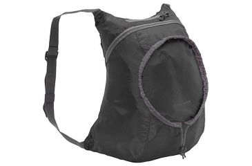 Image of Outdoor Products Packable Day Pack, Assorted 326357