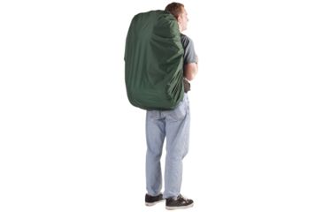 Image of Outdoor Products Reg Backpacker's Raincover 576OP015OP