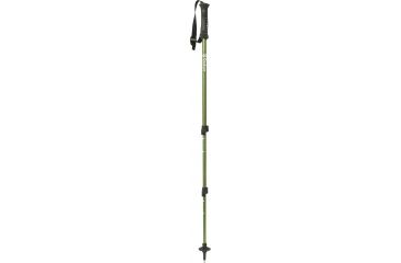 Image of Outdoor Products Single Trekking Pole With Camlock CAP001WM000OP