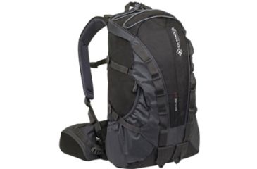 Image of Outdoor Products Skyline Int. Frame Backpack for Travel Essential 593U000OP