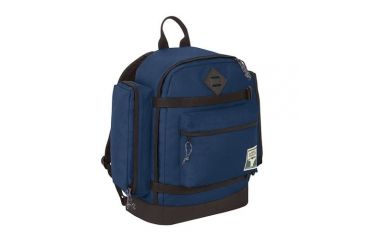Image of Outdoor Products Tioga Vintage Day Pack, Assorted 324921