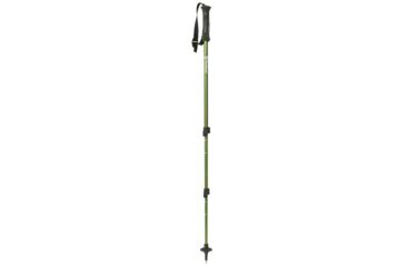 Image of Outdoor Products Trekking Pole 156023