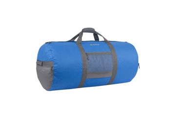 Image of Outdoor Products Utility Duffle, Large, French Blue, OP-86507