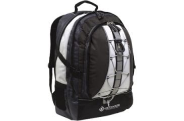 Image of Outdoor Products Vortex Backpack for Travel Essential, Red 596UC006OP