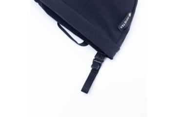 Image of Outdoor Research Arete Modular Gore-Tex 3-Finger Gloves, Black/Dark Natural, M, 3221532508007