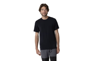 Image of Outdoor Research Eclipse Sun T-Shirt - Mens