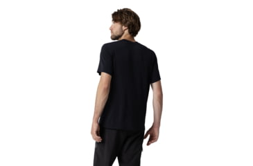 Image of Outdoor Research Eclipse Sun T-Shirt - Mens