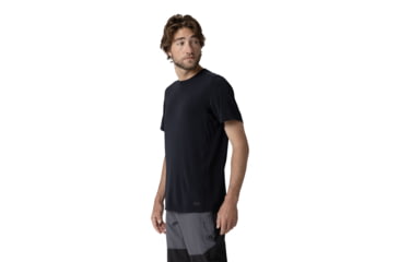 Image of Outdoor Research Eclipse Sun T-Shirt - Mens