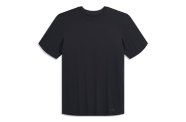 Image of Outdoor Research Eclipse Sun T-Shirt - Mens