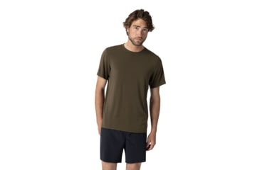 Image of Outdoor Research Eclipse Sun T-Shirt - Mens