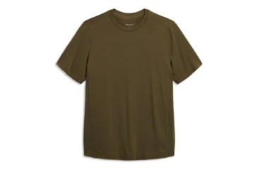 Image of Outdoor Research Eclipse Sun T-Shirt - Mens