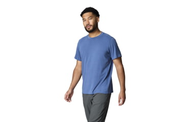 Image of Outdoor Research Eclipse Sun T-Shirt - Mens