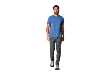 Image of Outdoor Research Eclipse Sun T-Shirt - Mens