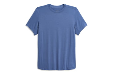 Image of Outdoor Research Eclipse Sun T-Shirt - Mens