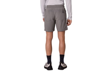 Image of Outdoor Research Ferrosi Short-7in Inseam - Mens