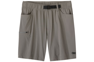 Image of Outdoor Research Ferrosi Short-7in Inseam - Mens
