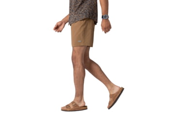 Image of Outdoor Research Ferrosi Short-7in Inseam - Mens