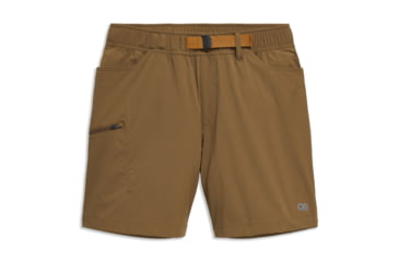 Image of Outdoor Research Ferrosi Short-7in Inseam - Mens