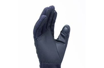 Image of Outdoor Research Gripper Sensor Windbloc Gloves - Mens, Black, XL, 3221860001009