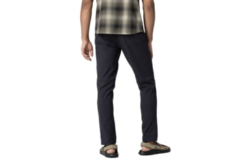 Image of Outdoor Research Timberline 5-Pocket Pant-Standard - Mens