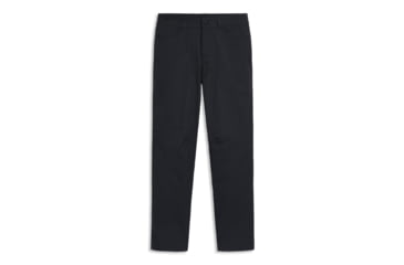 Image of Outdoor Research Timberline 5-Pocket Pant-Standard - Mens