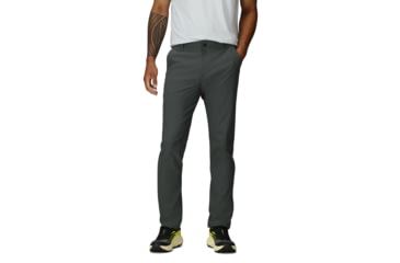 Image of Outdoor Research Timberline Chino Pant - Mens