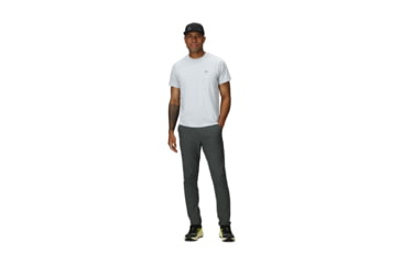 Image of Outdoor Research Timberline Chino Pant - Mens
