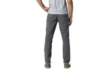 Image of Outdoor Research Timberline Utility Pant - Mens