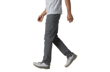 Image of Outdoor Research Timberline Utility Pant - Mens