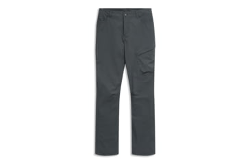 Image of Outdoor Research Timberline Utility Pant - Mens
