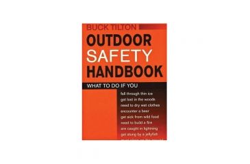 Image of Waterford Press Basic First Aid, Waterproof 9781620053089