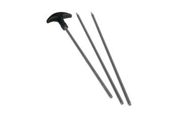 Image of Outers Aluminum Cleaning Rods