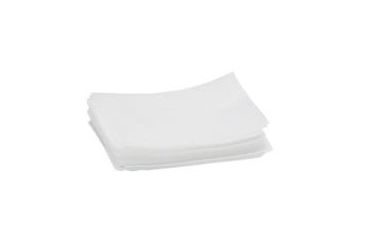 Image of Outers Synthetic Patches, Bagged - All Ga Shotgun - 200 ea