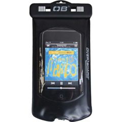 Image of Overboard Gear Pro-sport Mp3 Case Black OB1027B