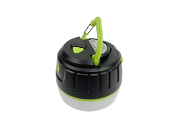 Image of Overland Vehicle Systems Wild Land Camping Gear - Portable Light, Green, 15049918