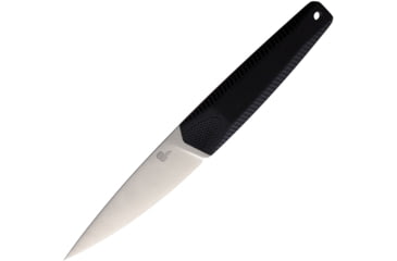 Image of Owl Knife Tyto Fixed Blade