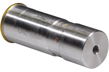 Image of P2M Laser Bore Sighter, 12 Gauge Caliber, P2M39007