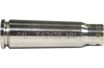 Image of P2M Bore Sights, 7.62x39mm Caliber, P2M39002