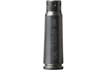 Image of P2M Bore Sights, 7.62x39mm Caliber, P2M39002