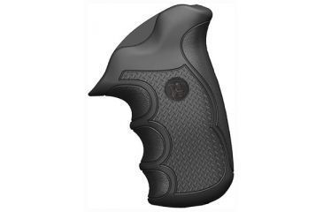 Image of PAC 02482 DIAMOND PRO GRIP RUG LCR