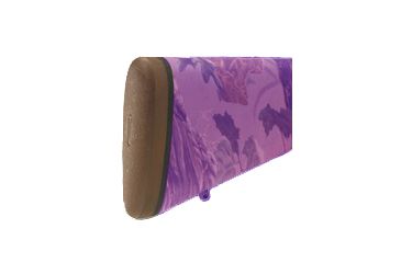 Image of Pachmayr Old English Recoil Pad D752B