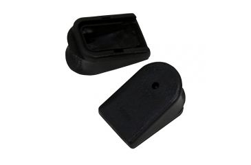 Image of Pachmayr Grip Extender For Glock 26,27,33,39 XL 03882