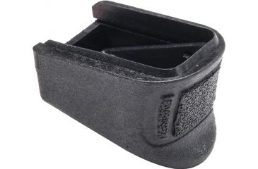 Image of Pachmayr Grip Extender For Springfield Xd Mod.2 +2 2-pack