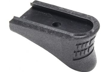 Image of Pachmayr Grip Extender For Springfield Xds 2-pack