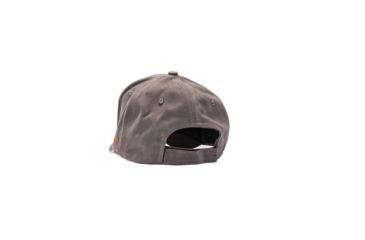 Image of Pachmayr Lyman Brass Smith Cap, Medium/Large, 0200006
