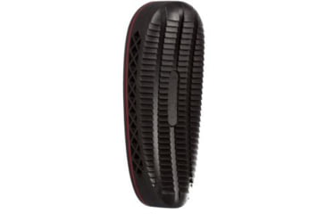 Image of Pachmayr T550 Trap Red Line M 1.1 Pigeon, Black, 00815